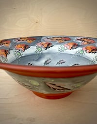 Image 3 of The Most Bowl