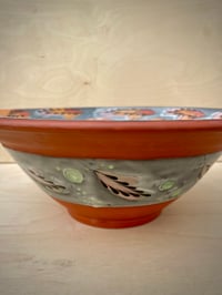 Image 8 of The Most Bowl
