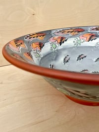 Image 4 of The Most Bowl