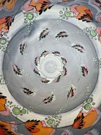 Image 7 of The Most Bowl