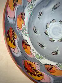 Image 1 of The Most Bowl