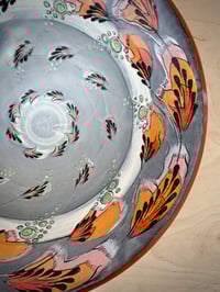 Image 5 of The Most Bowl