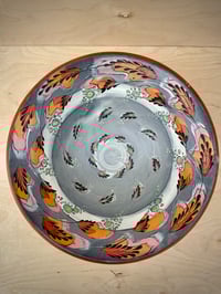 Image 2 of The Most Bowl