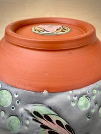 Image 9 of The Most Bowl