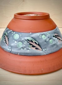 Image 10 of The Most Bowl