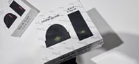 Image 3 of Benie+ Scarf (Gift set- Original)