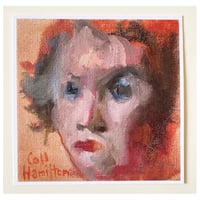 Image 1 of Gift Voucher - £25