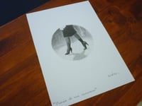 Image 1 of "Diario de una camarera" (1)