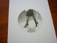 Image 2 of "Diario de una camarera" (1)