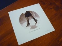 Image 3 of "Diario de una camarera" (1)