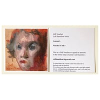 Image 2 of Gift Voucher - £100