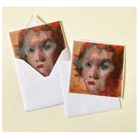 Image 3 of Gift Voucher - £100