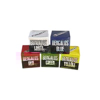 Image 1 of P-OW Bengalos Lights