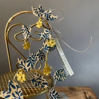 Image 5 of Conter fleurette 