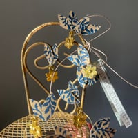 Image 3 of Conter fleurette 