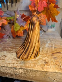 Image of 4. Charred Ghost