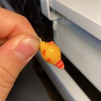 Image 2 of Tiny medals