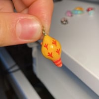 Image 3 of Tiny medals