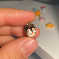 Image 5 of Tiny medals