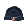 Thunderdome - beanie CAP011