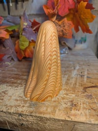 Image of 5. Natural Ghost