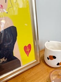 Image 5 of Illustration Grease