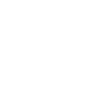 Image 2 of Kein Bock auf Nazis Shirt /Hoodie