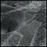 Saturnalia Temple "To the other" CD (digipack)