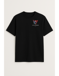 Image 1 of LTD Short Sleeve Tee