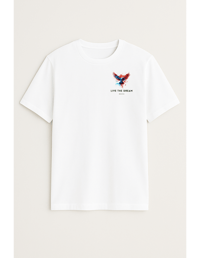 Image 2 of LTD Short Sleeve Tee