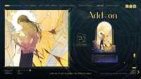 Add On