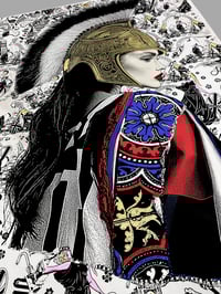 Image 4 of Britannia's Fear of the Dark