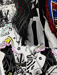 Image 5 of Britannia's Fear of the Dark