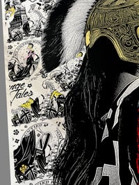 Image 8 of Britannia's Fear of the Dark