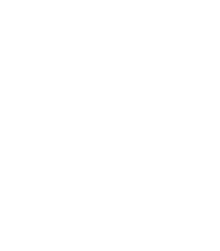 Image 2 of LOVE FOOTBALL-HATE RACISM 2.0 SHIRT/ HOODIE 