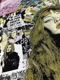 Image 4 of COVENTINA (proof)