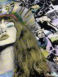 Image 5 of COVENTINA (proof)