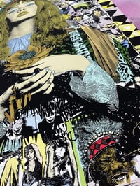 Image 3 of COVENTINA (proof)