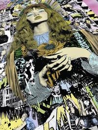 Image 6 of COVENTINA (proof)