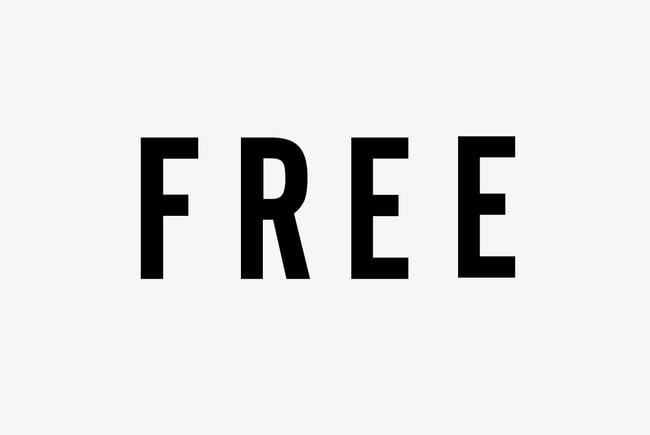 BA 159 SUBSCRIPTION '26