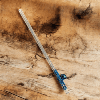 Image 2 of Octopus drinking straw 