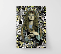 Image 1 of COVENTINA (proof)