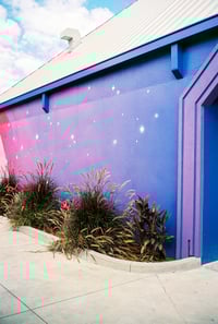 Image 2 of Collection 05 - Vincen Beeckman - INVISIBLE COWBOY