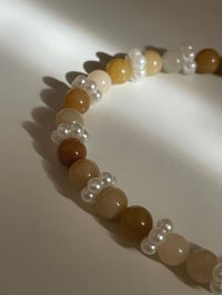 Image 3 of Harvest Quartz