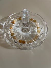 Image 2 of Harvest Quartz