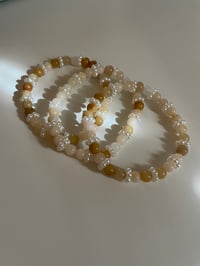 Image 1 of Harvest Quartz
