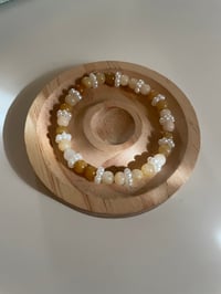 Image 4 of Harvest Quartz