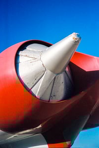 Image 4 of Collection 05 - Vincen Beeckman - INVISIBLE COWBOY