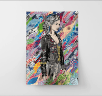 Image 1 of Time to Totality II