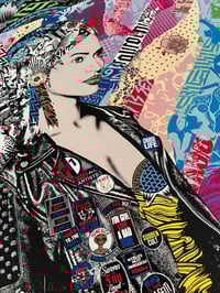 Image 2 of Time to Totality II